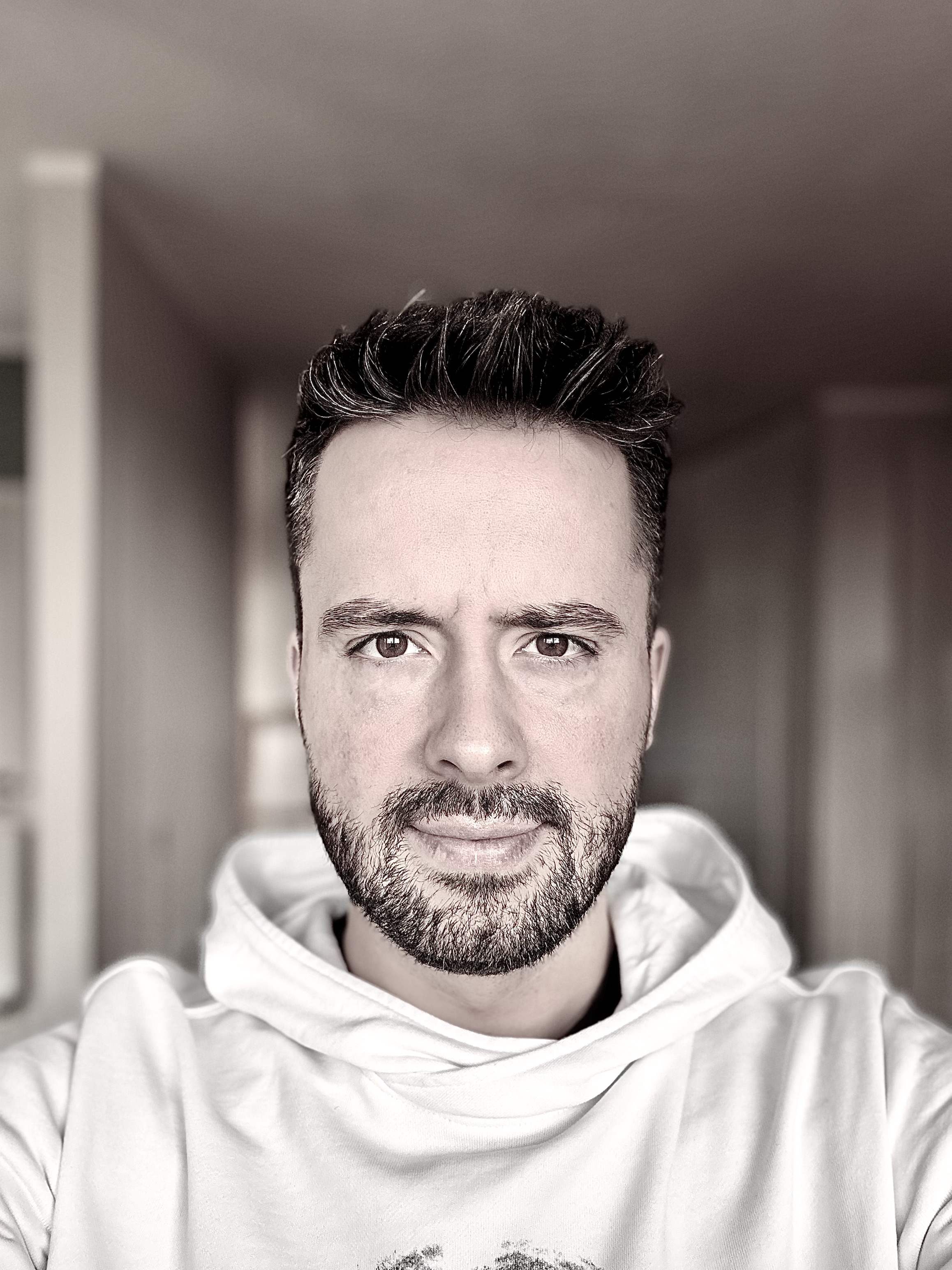 Grzegorz Ciemięga